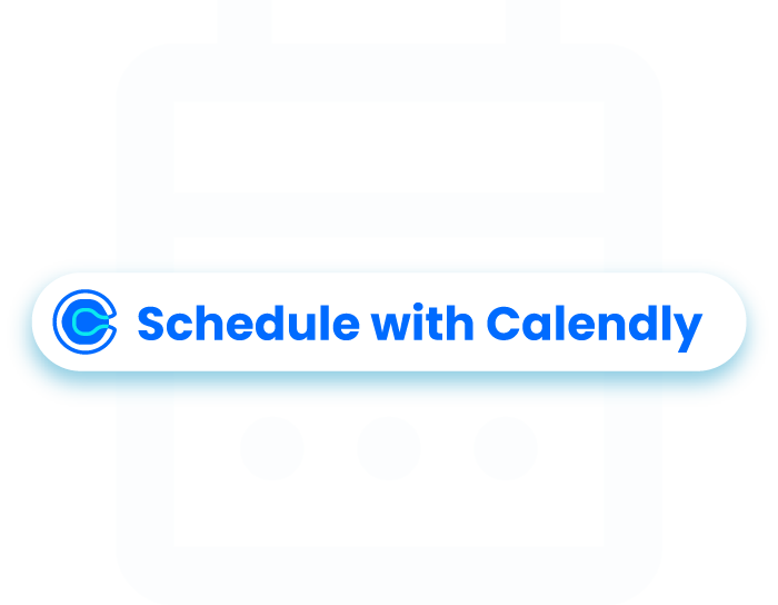 Schedule link